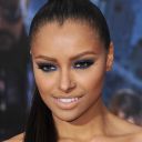 Katerina Graham icon