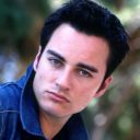 Kerr Smith icon