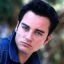 Kerr Smith icon 64x64