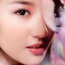 Yifei Liu icon