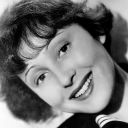 Luise Rainer icon