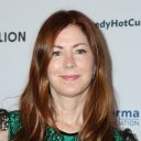 Dana Delany icon