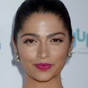 Camila Alves icon