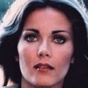 Lynda Carter icon