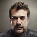 Jeffrey Dean Morgan icon