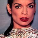 Bianca Jagger icon