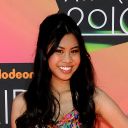 Ashley Argota icon