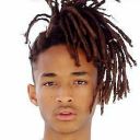 Jaden Smith icon