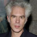 Jim Jarmusch icon