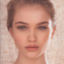 Rosie Tupper icon