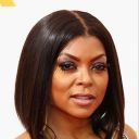 Taraji P. Henson icon