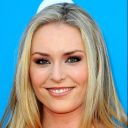 Lindsey Vonn icon