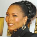 Angela Bassett icon