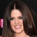 Khloe Kardashian icon