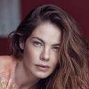 Michelle Monaghan icon