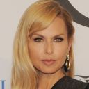 Rachel Zoe icon