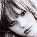 Anne Vyalitsyna icon