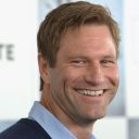 Aaron Eckhart icon