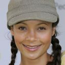 Thandie Newton icon