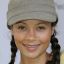 Thandie Newton icon 64x64