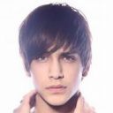 Luke Pasqualino icon