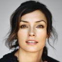 Famke Janssen icon