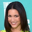 Julia Jones icon