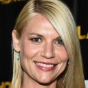 Claire Danes icon