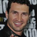 Wladimir Klitschko icon