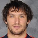 Alexander Ovechkin icon