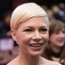 Michelle Williams(actress) icon