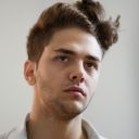 Xavier Dolan icon