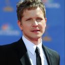 Matt Czuchry icon