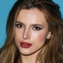 Bella Thorne icon