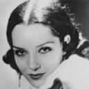 Lupe Velez icon