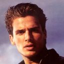 Antonio Sabato Jr. icon