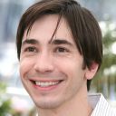 Justin Long icon