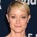 Teri Polo icon