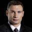 Vitaly Klitschko icon 64x64