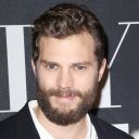 Jamie Dornan icon