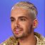 Bill Kaulitz icon 64x64