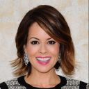 Brooke Burke icon