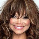 La Toya Jackson icon