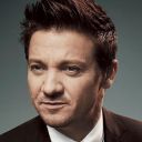 Jeremy Renner icon