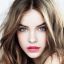 Barbara Palvin icon 64x64