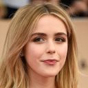 Kiernan Shipka icon