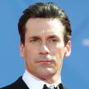 Jon Hamm icon