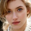 Imogen Poots icon