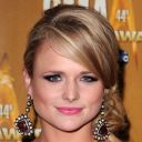 Miranda Lambert icon