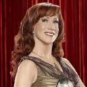 Kathy Griffin icon